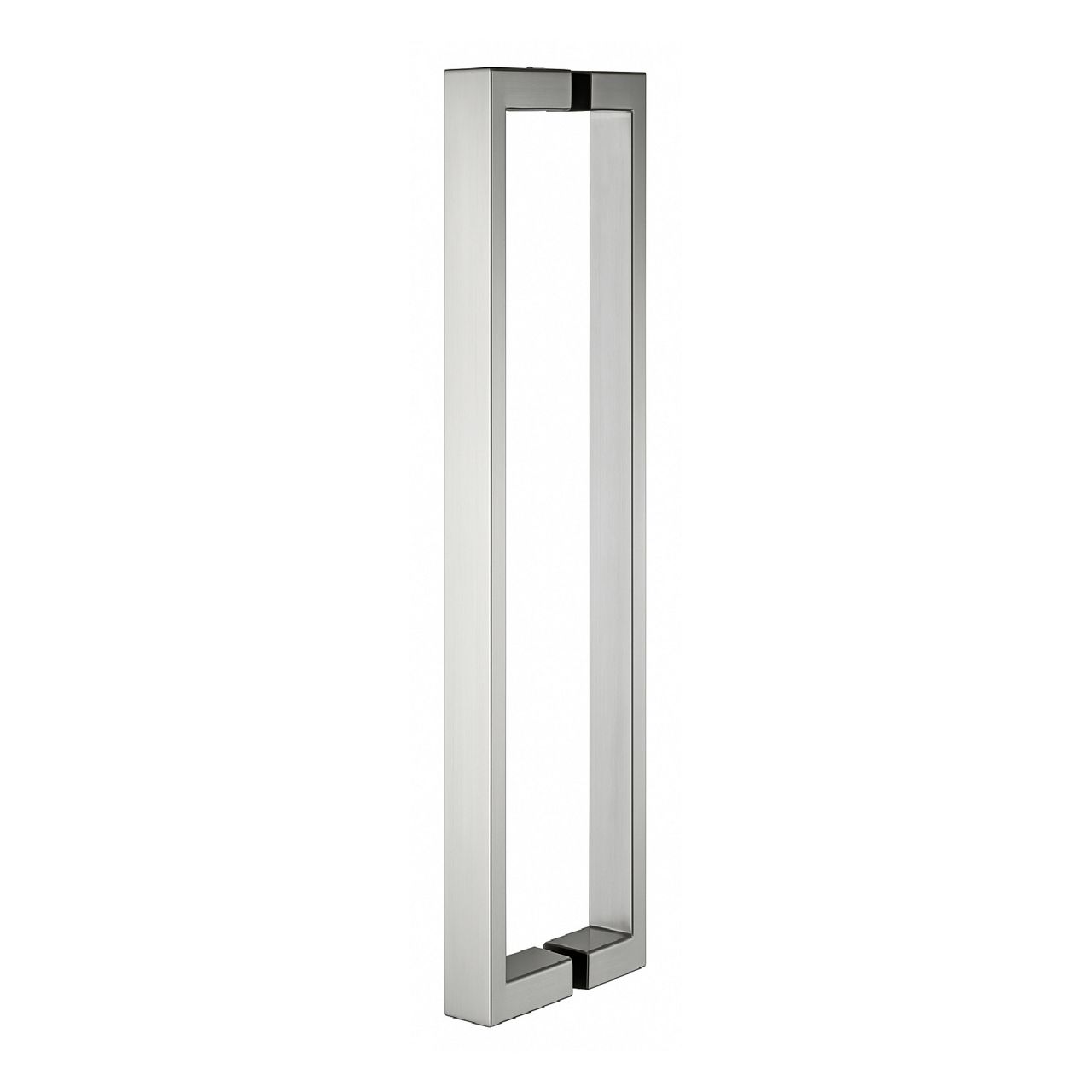 6ab7c-pull-handle_model-no--aap208.jpg