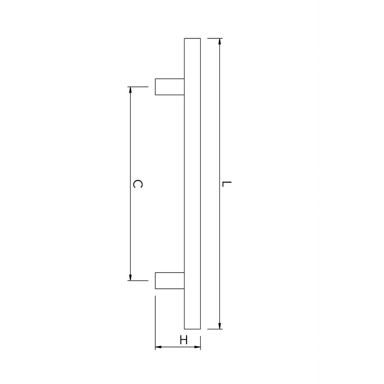 c5660-pull-handle_model-no--aap210-linedrawing.jpg