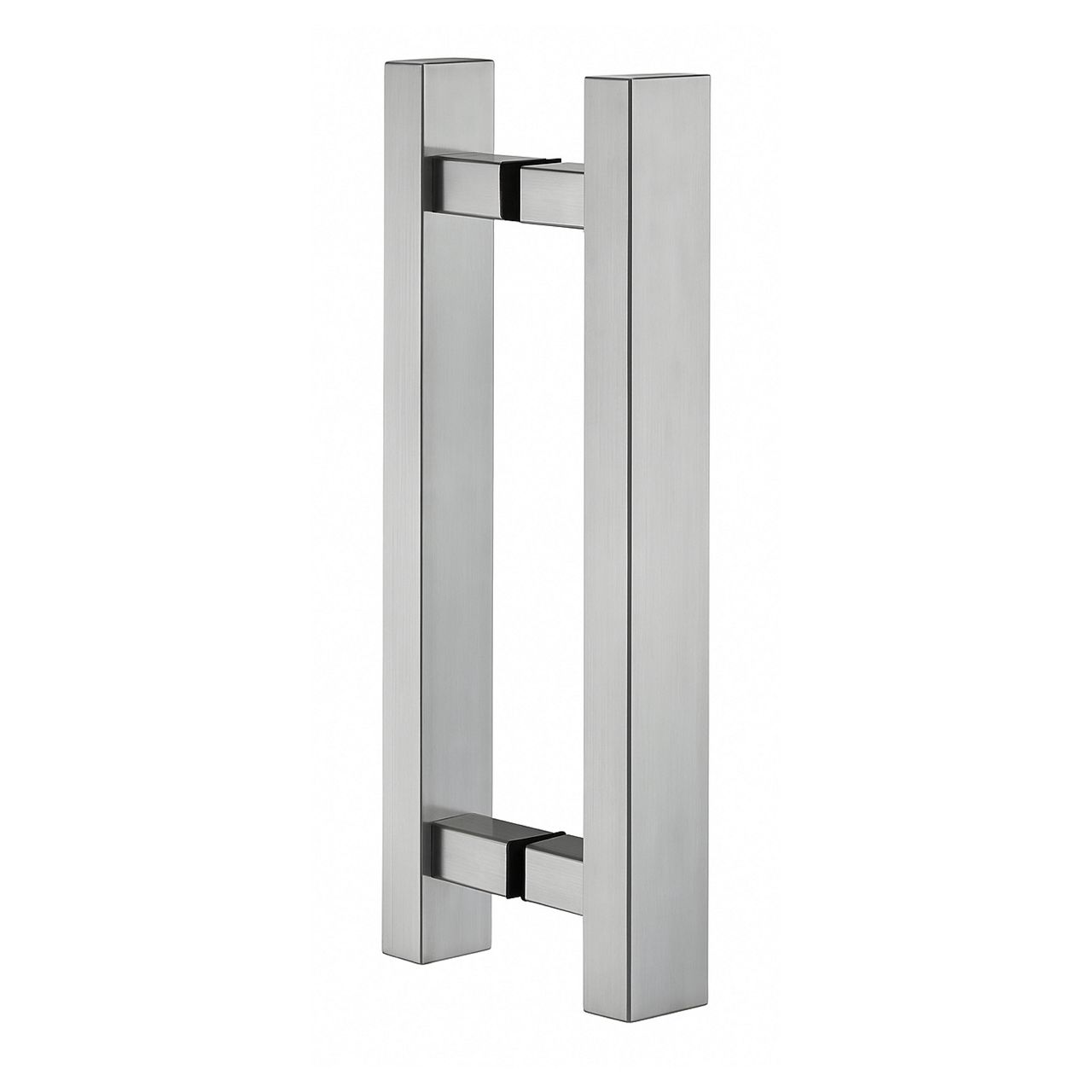 d9fa4-pull-handle_model-no--aap210.jpg