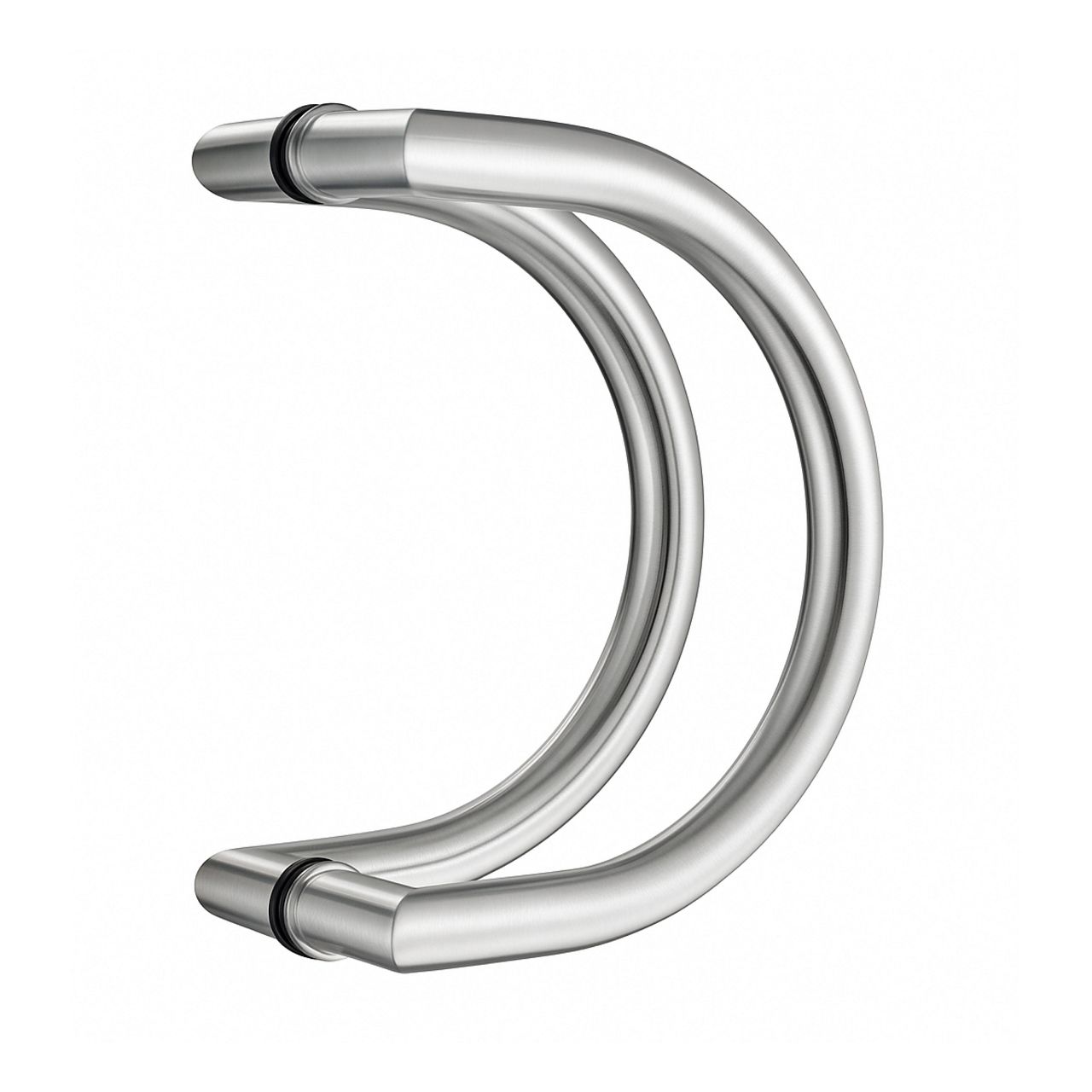 3b01d-pull-handle_model-no--aap211.jpg