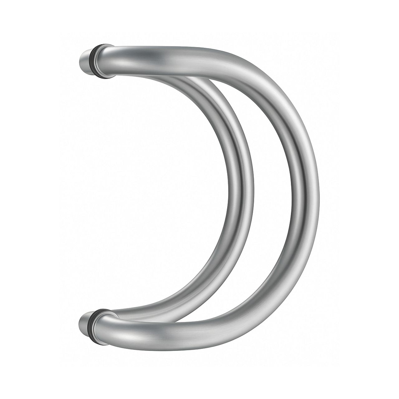 233f0-pull-handle_model-no--aap212.jpg