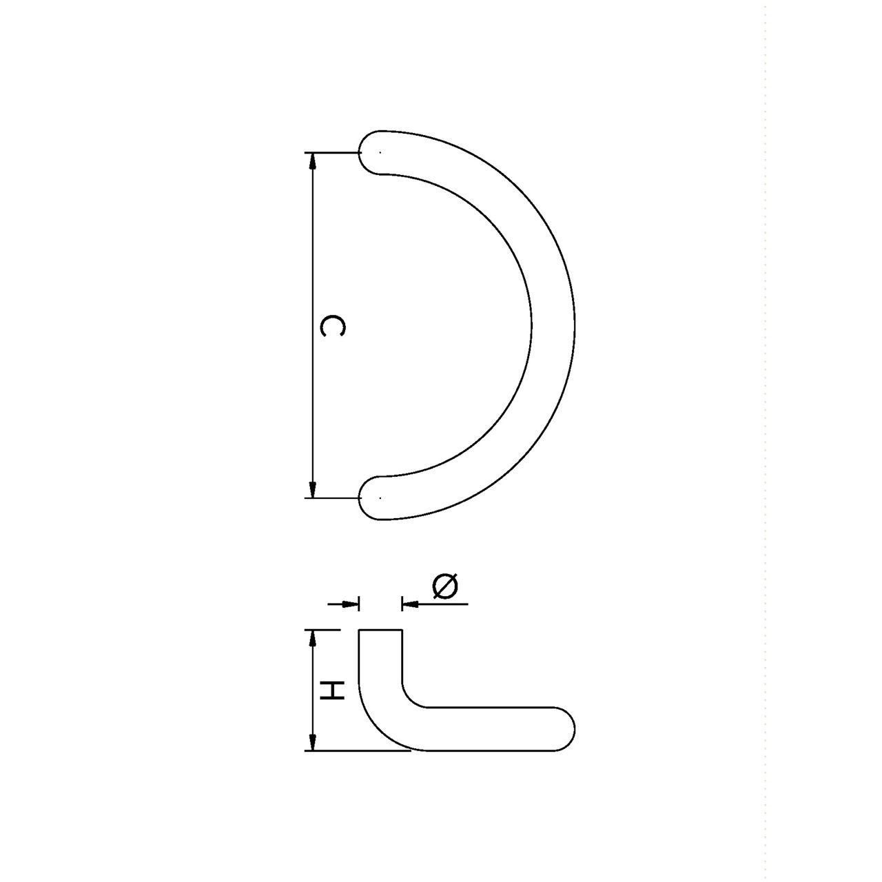 fe4f7-pull-handle_model-no--aap212-linedrawing.jpg