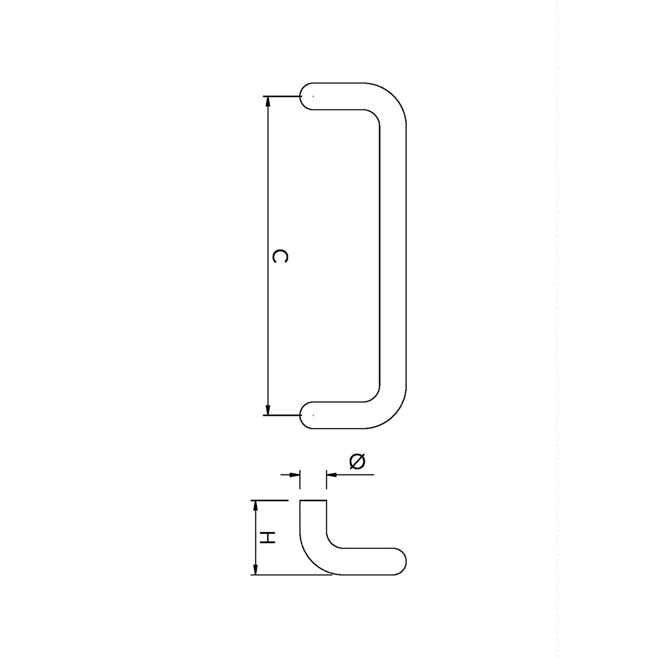 09657-pull-handle_model-no--aap215-linedrawing.jpg