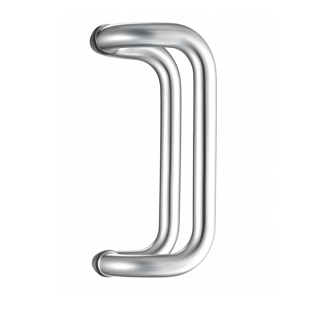 ad908-pull-handle_model-no--aap215.jpg