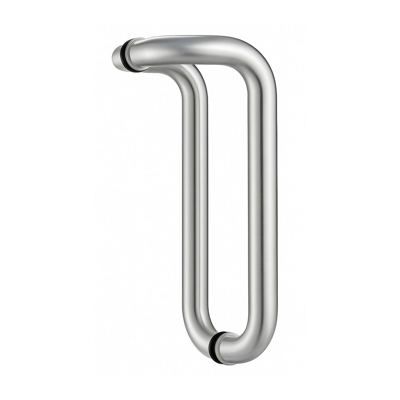 2bcde-pull-handle_model-no--aap216.jpg