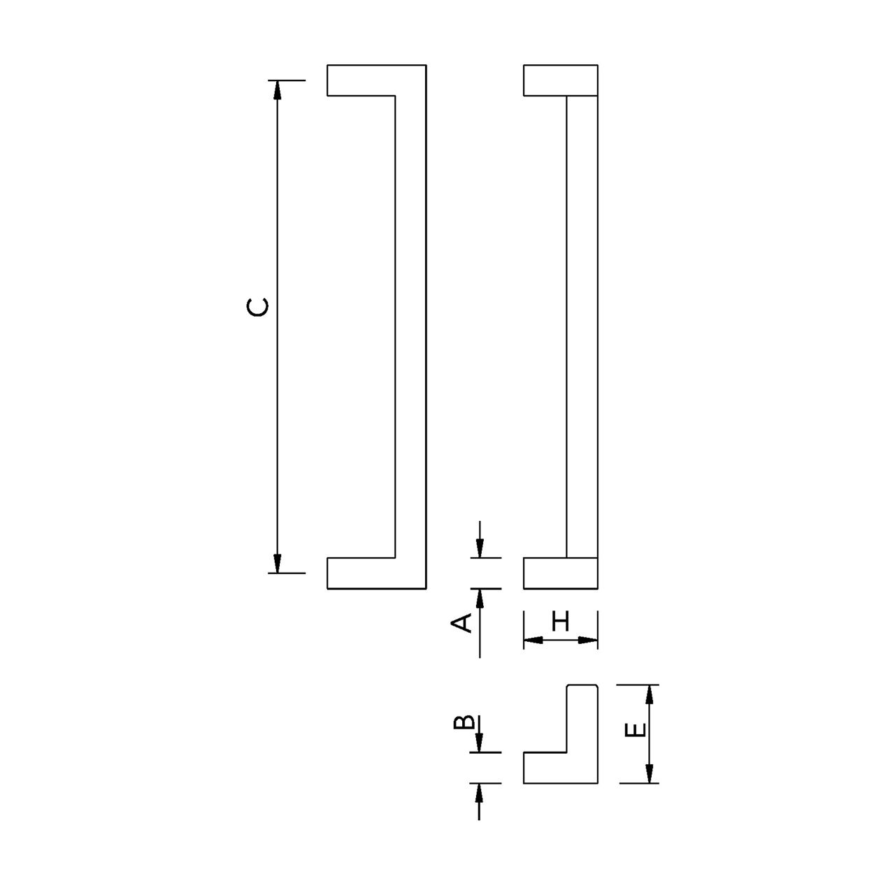 a5f1a-pull-handle_model-no--aap217-linedrawing.jpg