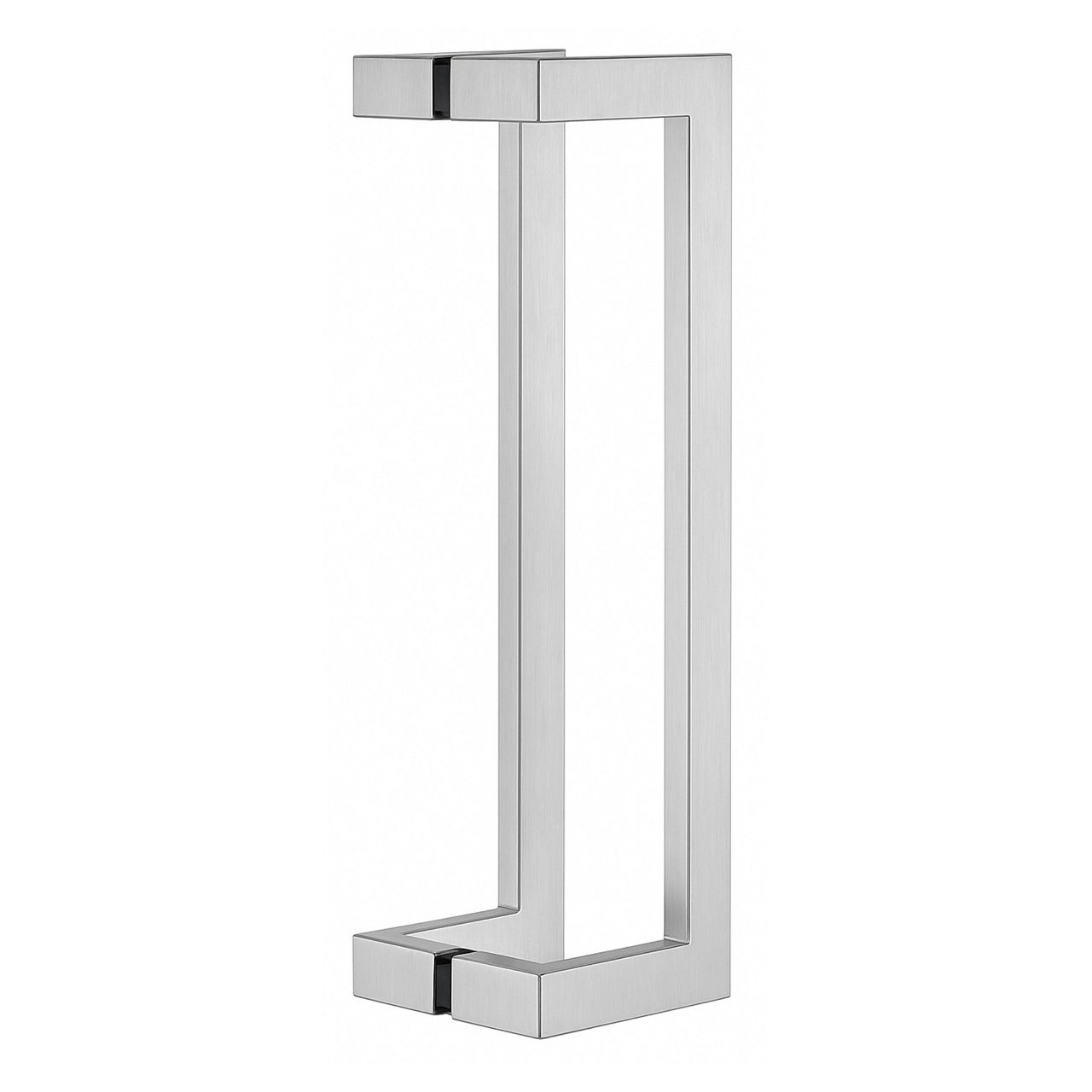 aa833-pull-handle_model-no--aap217.jpg