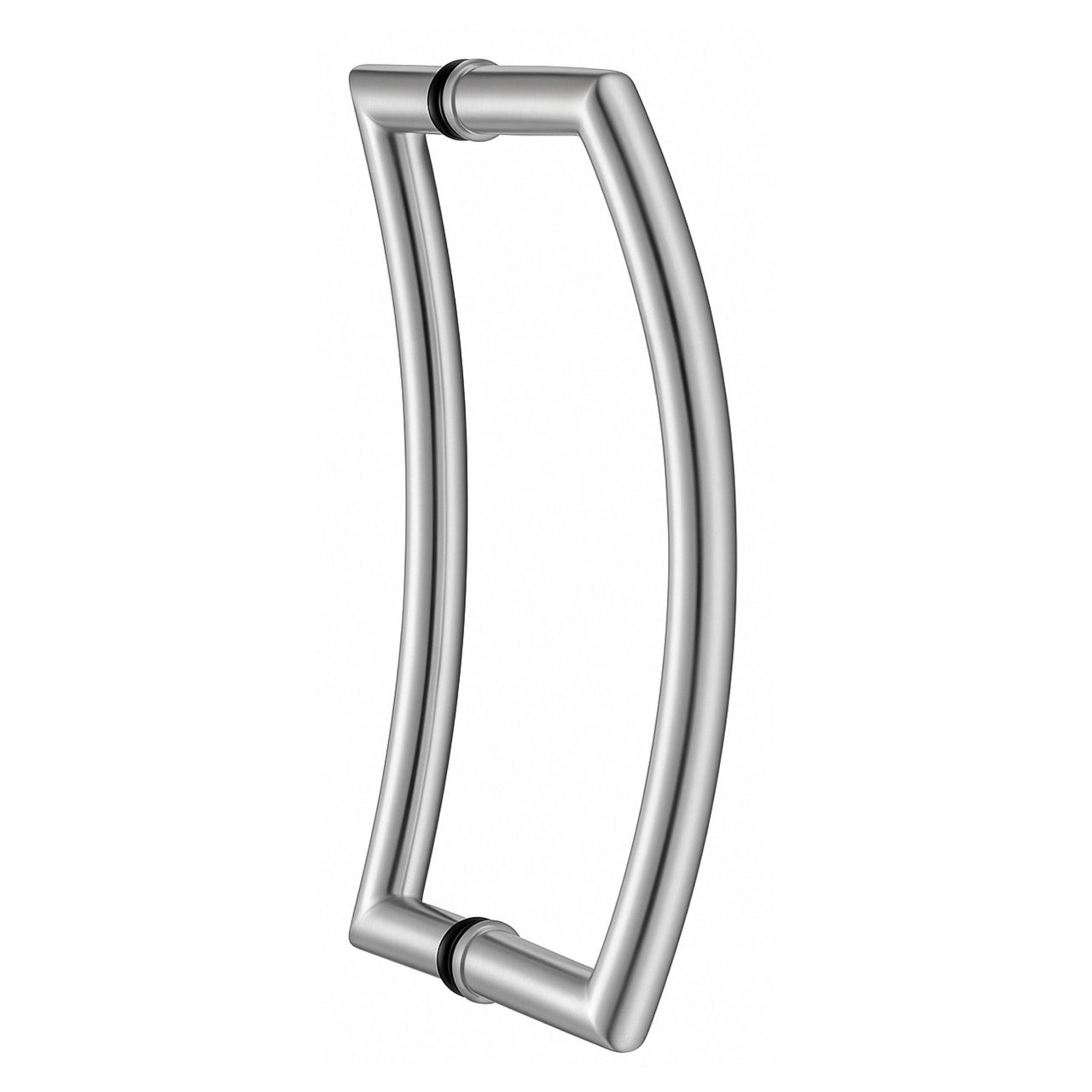 641bc-pull-handle_model-no--aap219.jpg