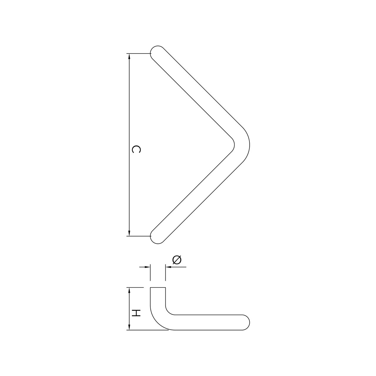 2a316-pull-handle_model-no--aap220-linedrawing.jpg