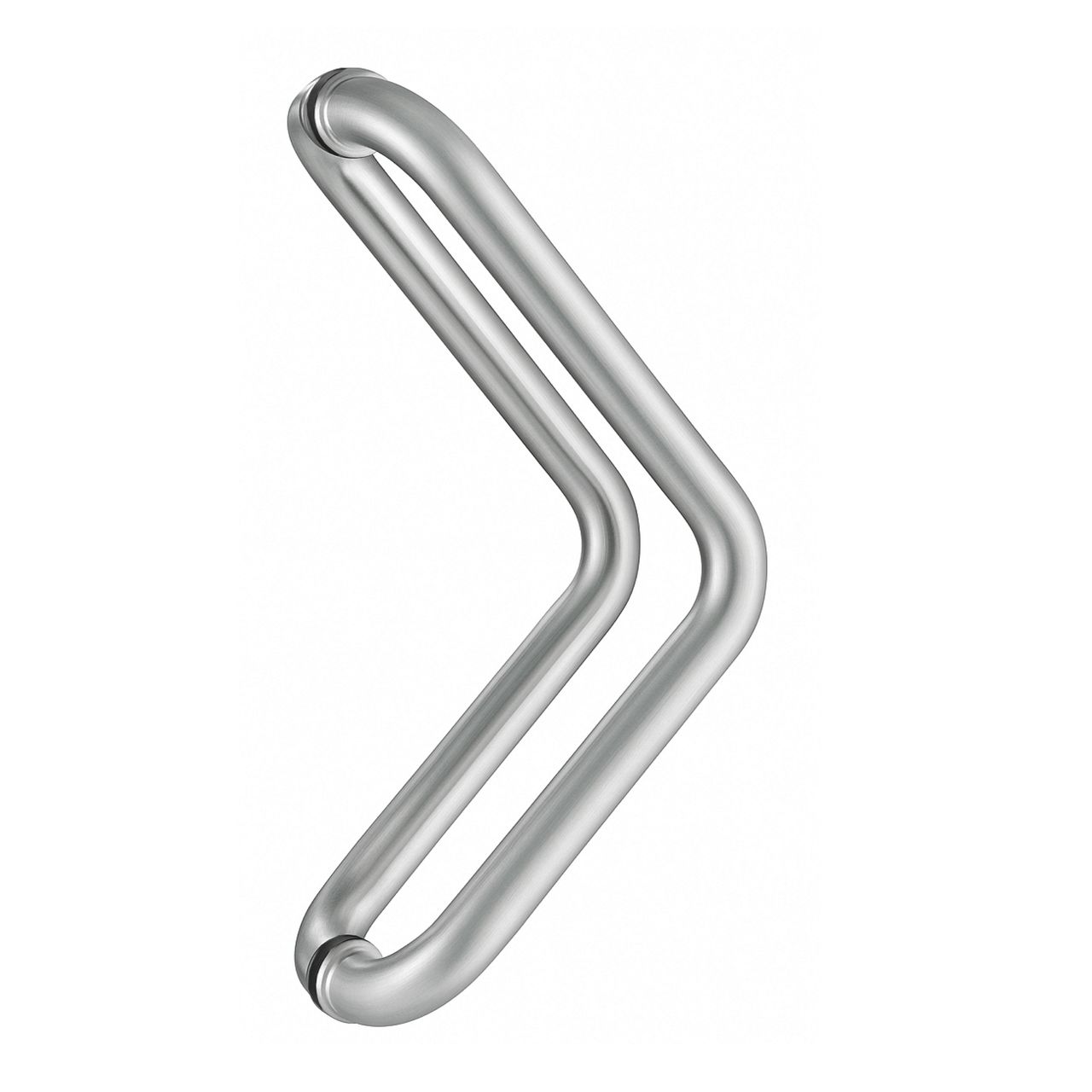 956b5-pull-handle_model-no--aap220.jpg