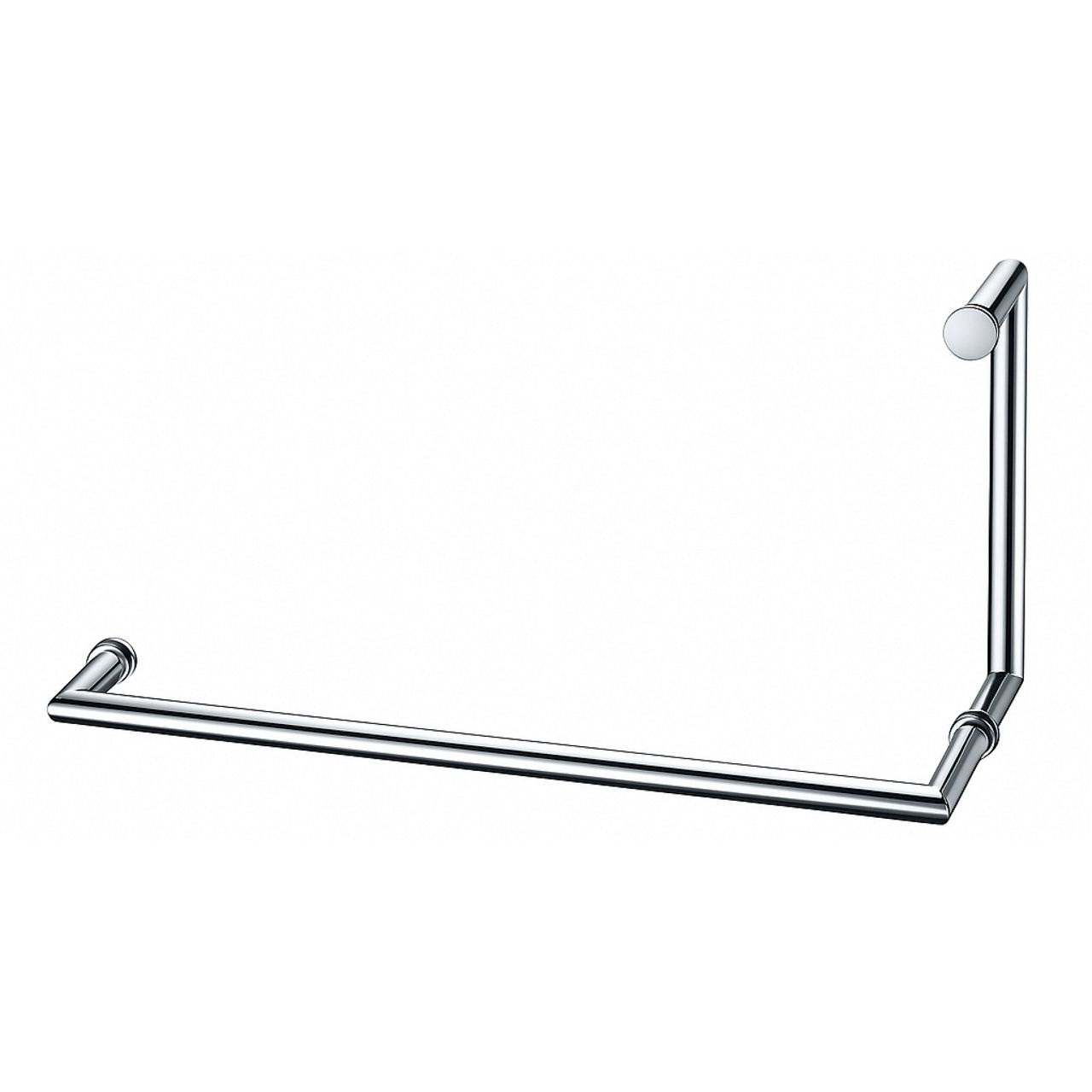 04fb9-pull-handle_model-no--aap222.jpg