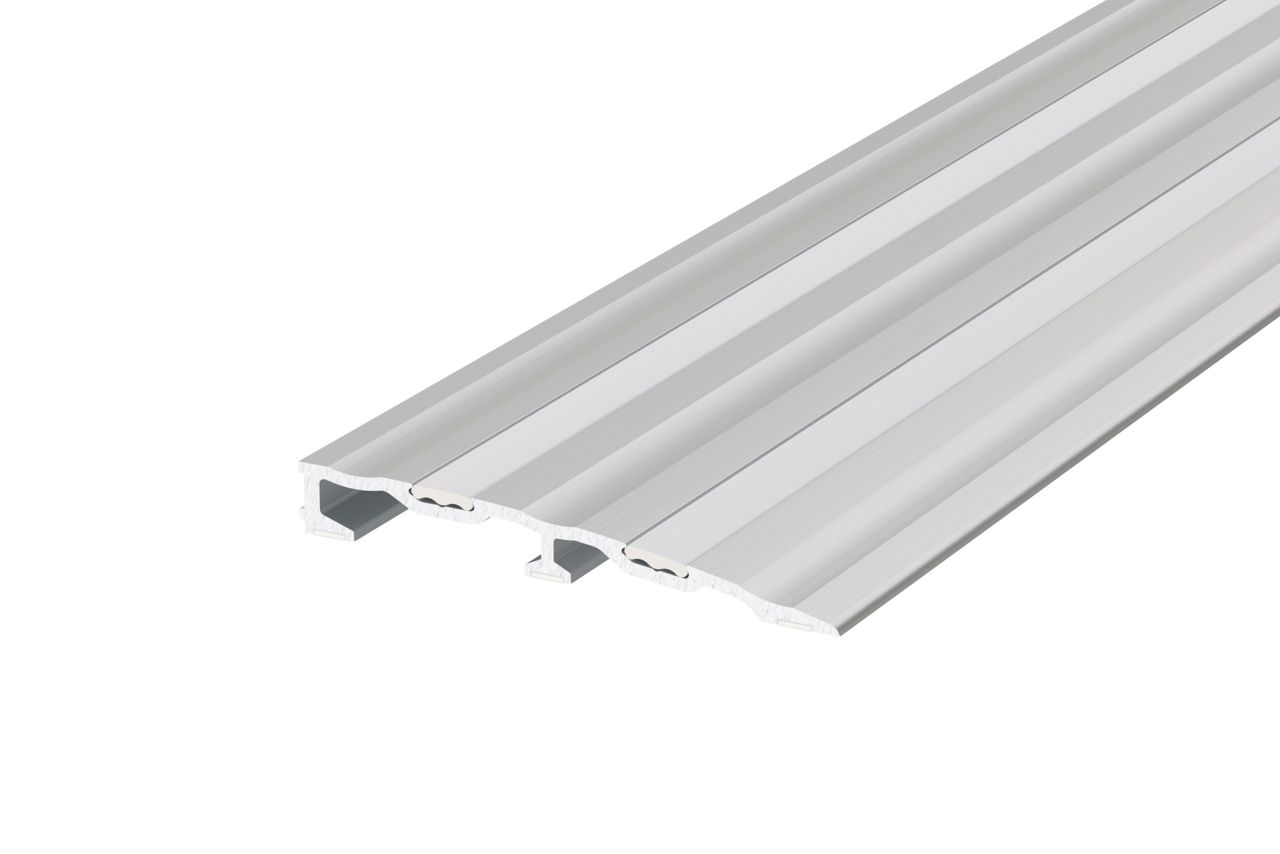 AAS4551 AURA Threshold Ramp