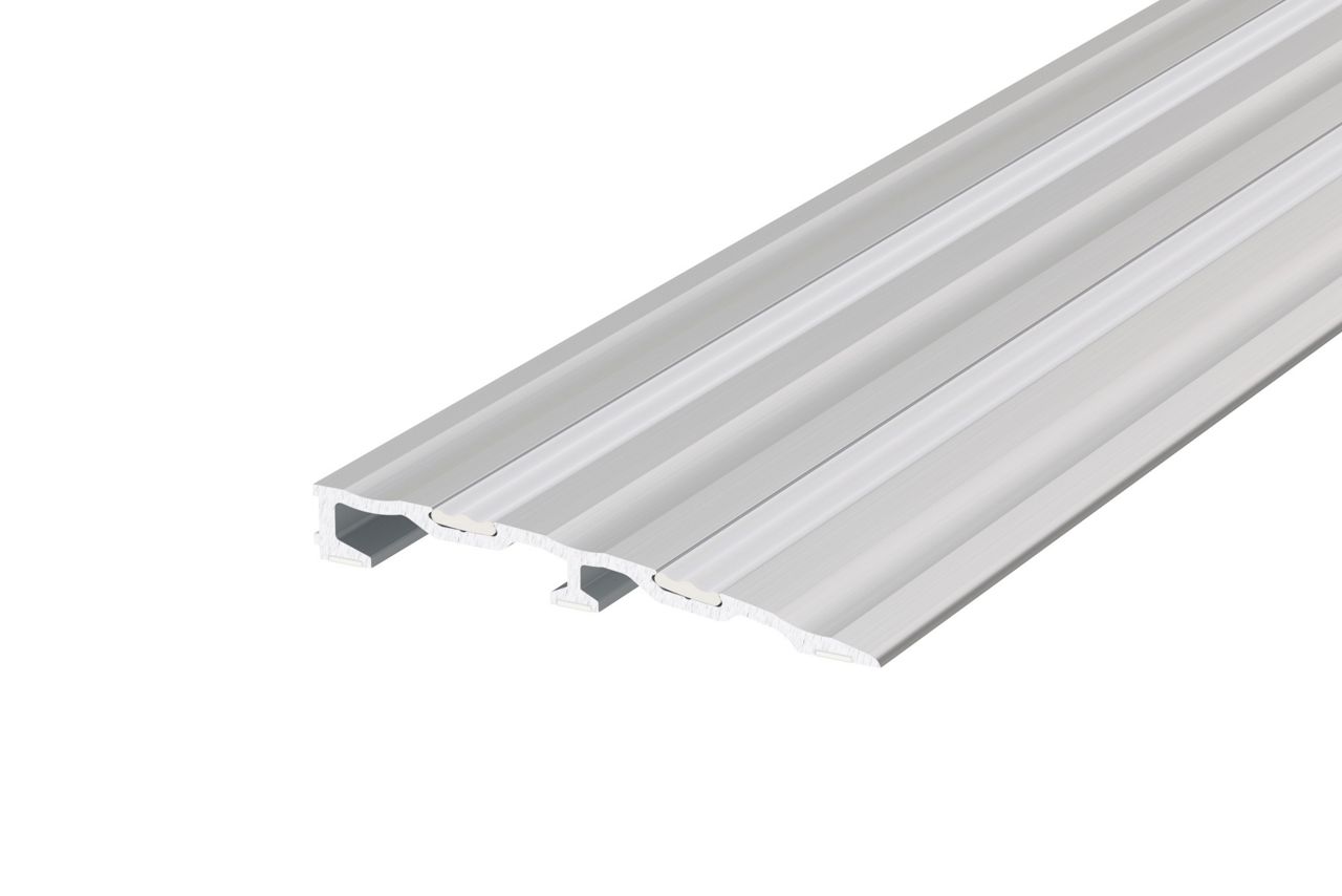 AAS4551 AURA Threshold Ramp