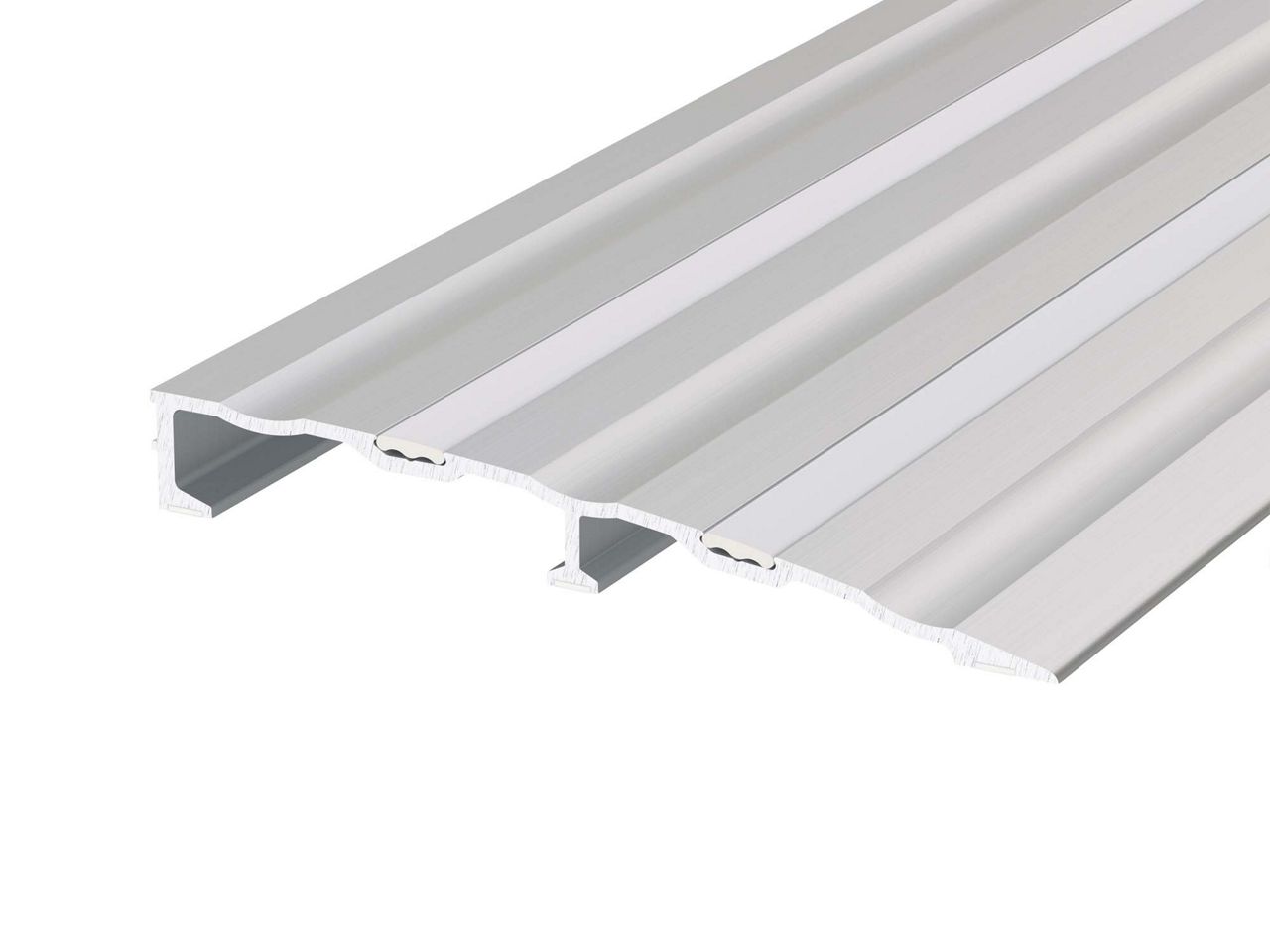 AAS4553 AURA Threshold Ramp