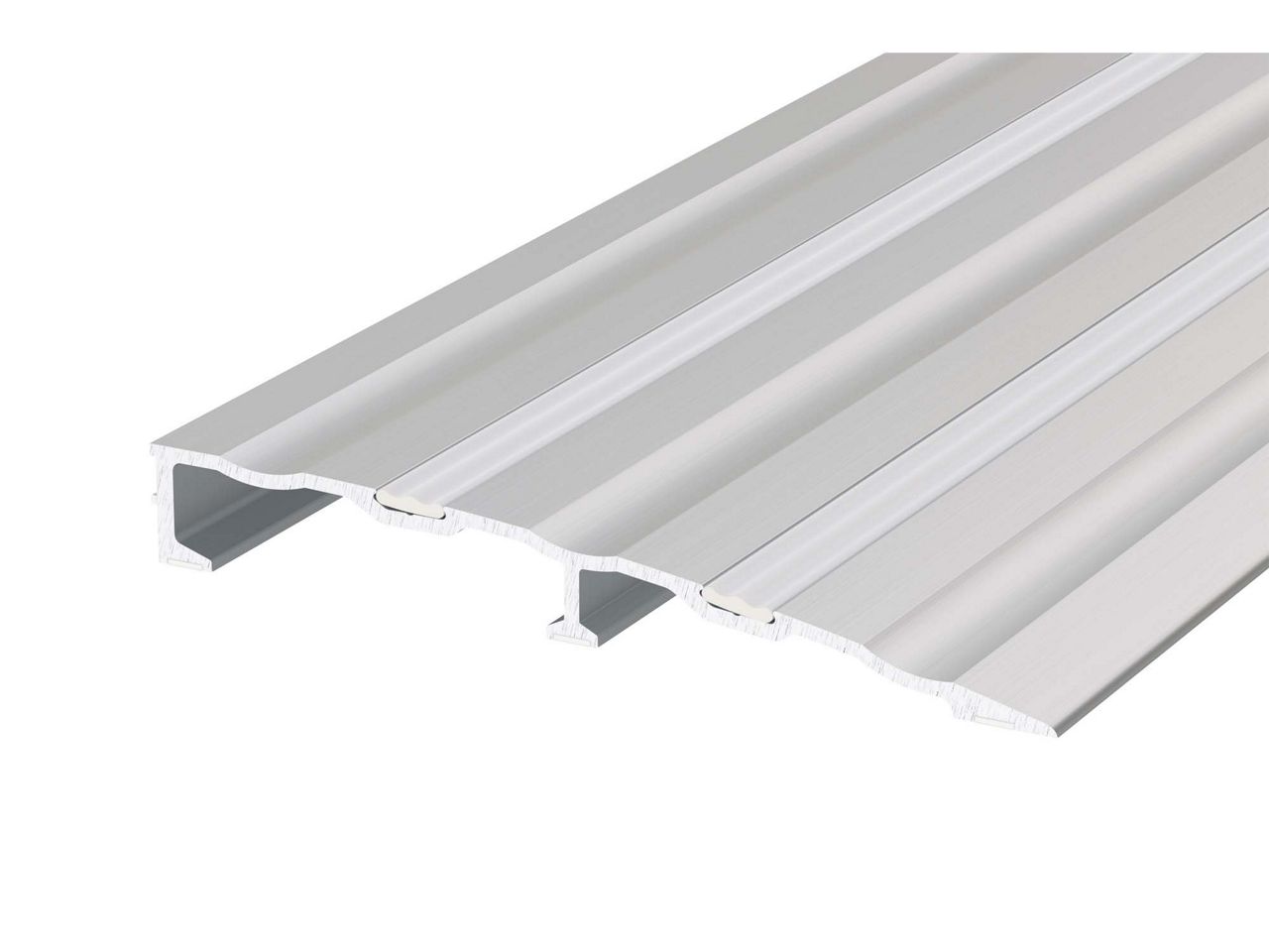AAS4553 AURA Threshold Ramp