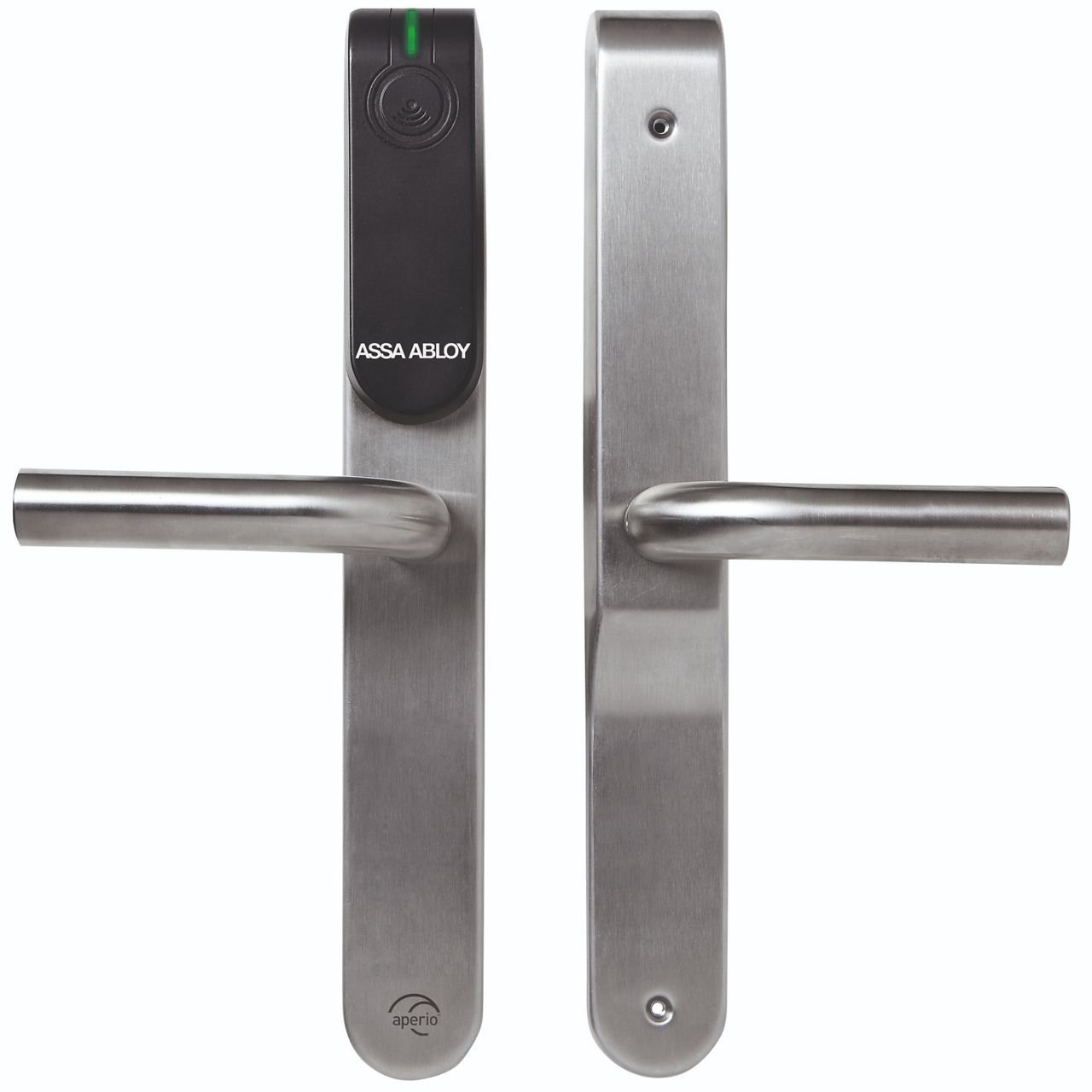 Image: 57d6f-aa_aperio_onewebrelaunchproducts1200x1200escutcheon.jpg