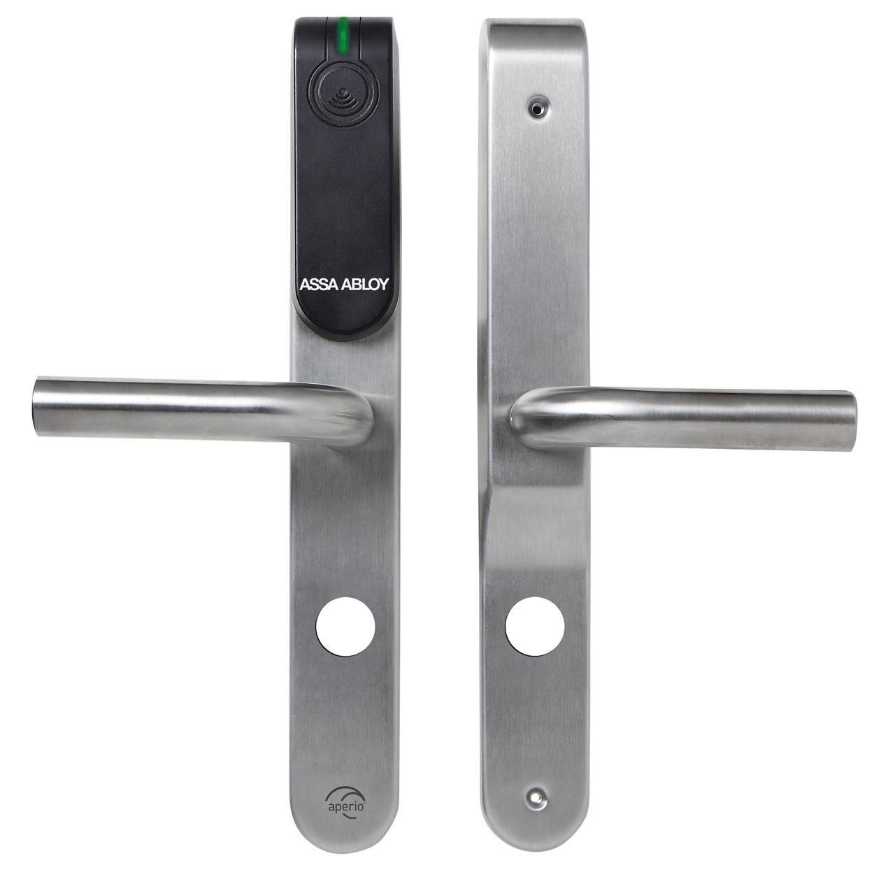 Image: sild ASSA ABLOY Aperio E100