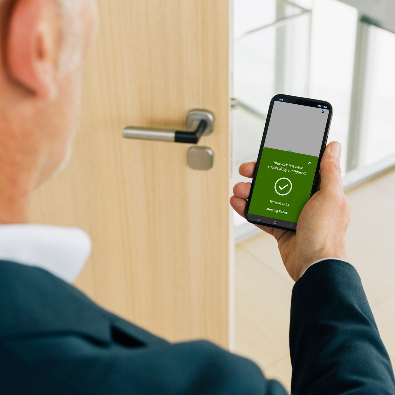 Image: No description