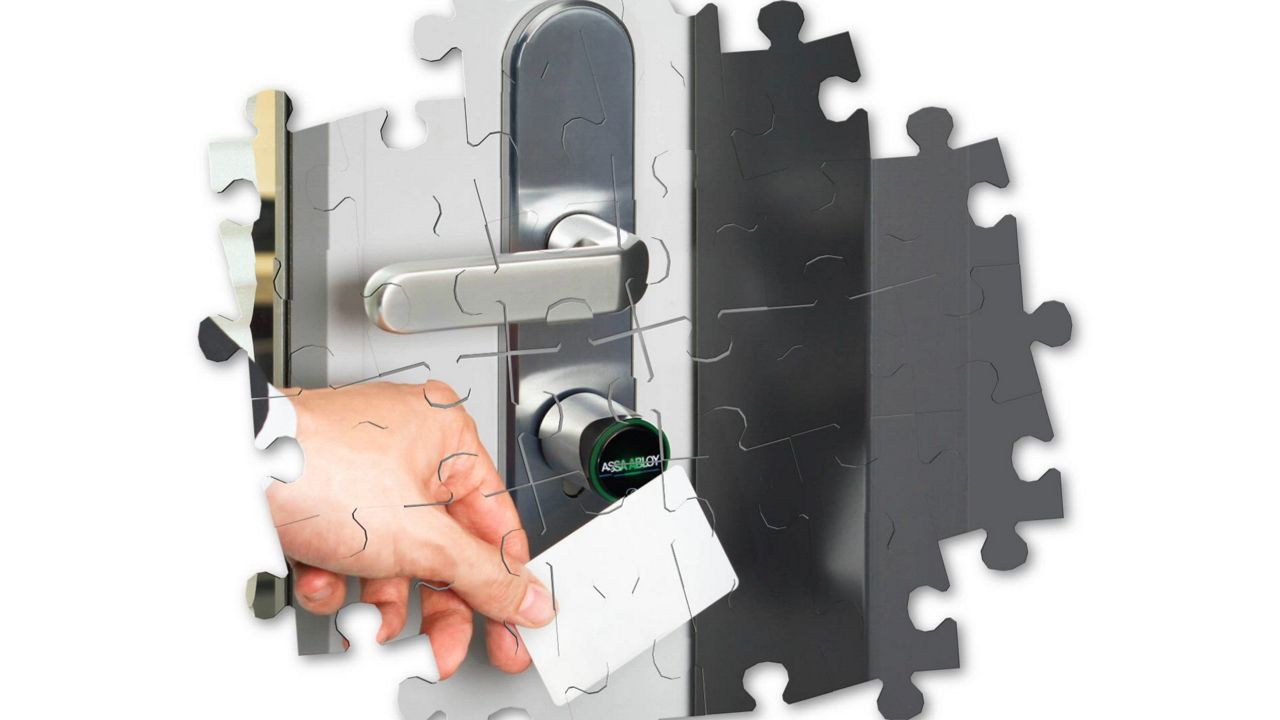 Video: No description