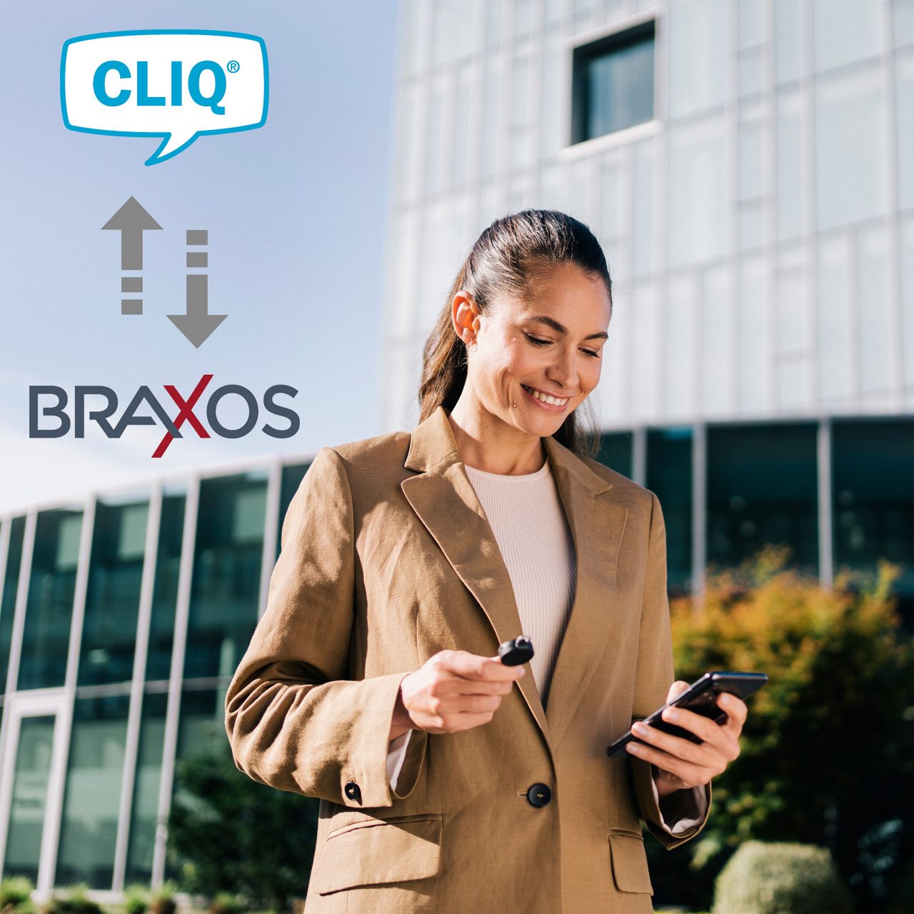 braxos