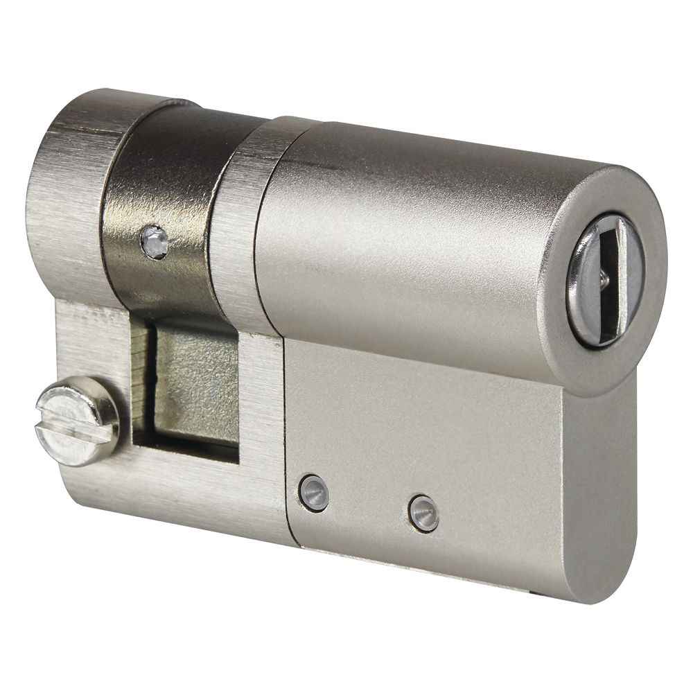 Cilindru special CLIQ NC098 