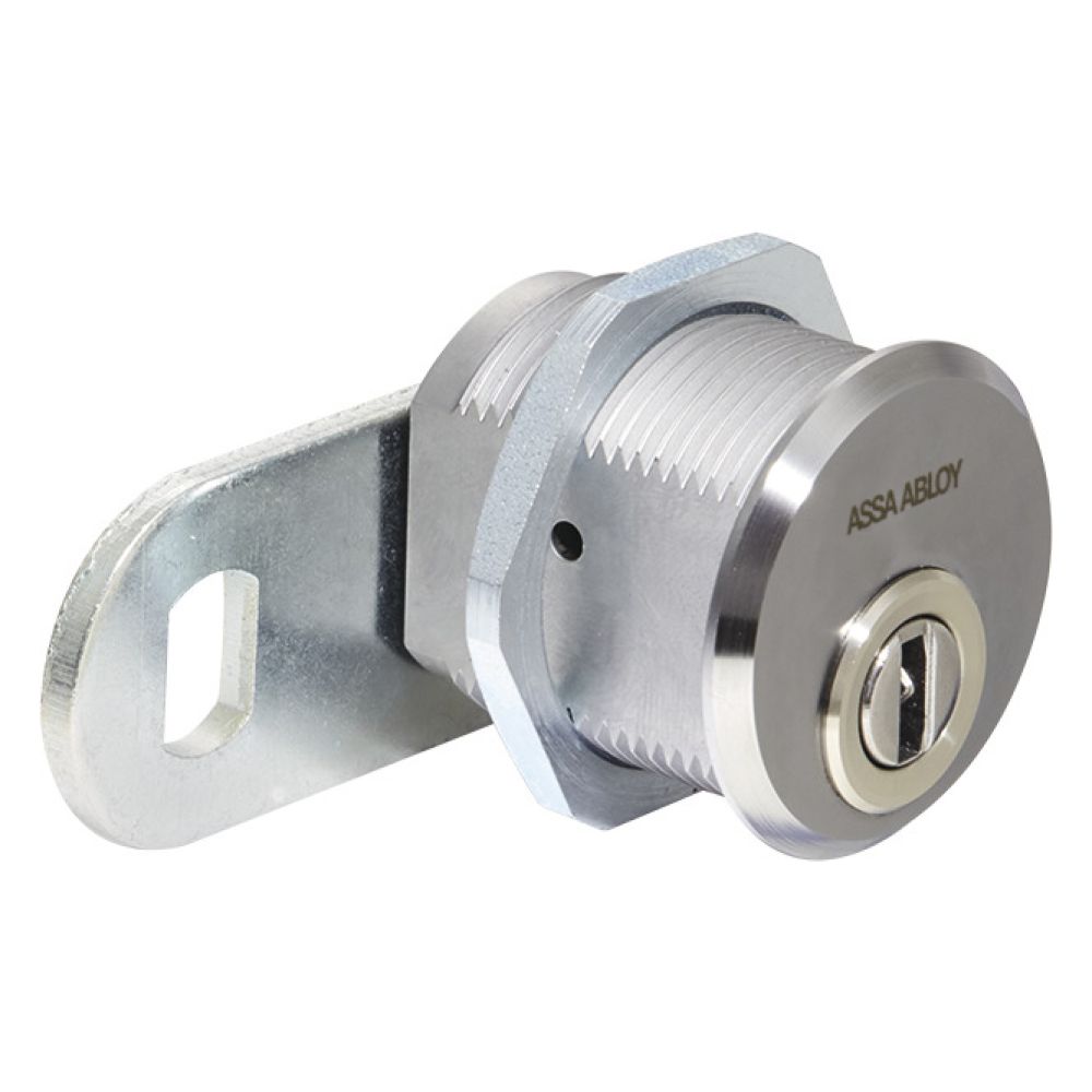 Cylinder CY419T | ABLOY for Trust