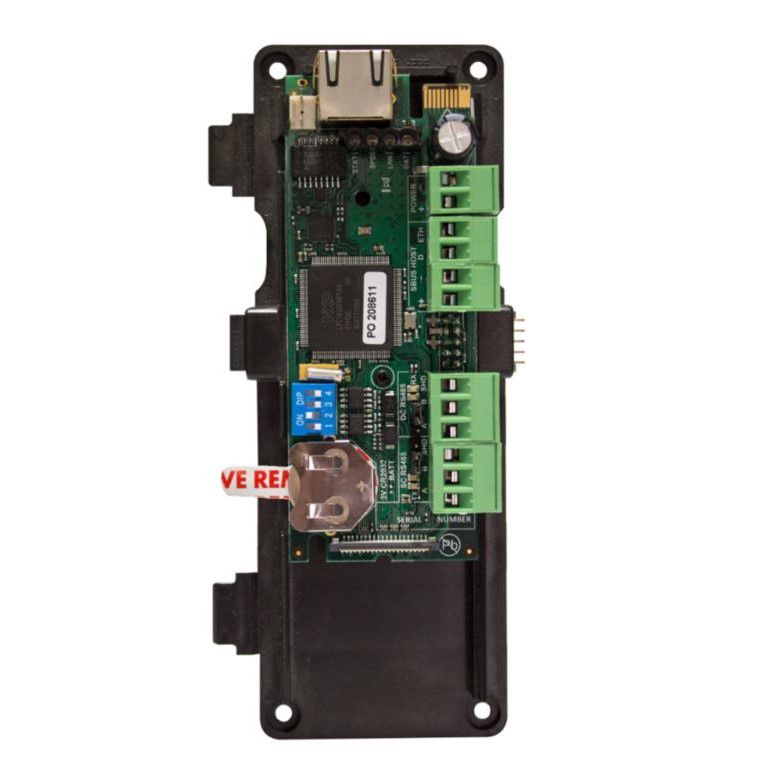 Image: 745b2-incedo_eac-cr5_front.jpg