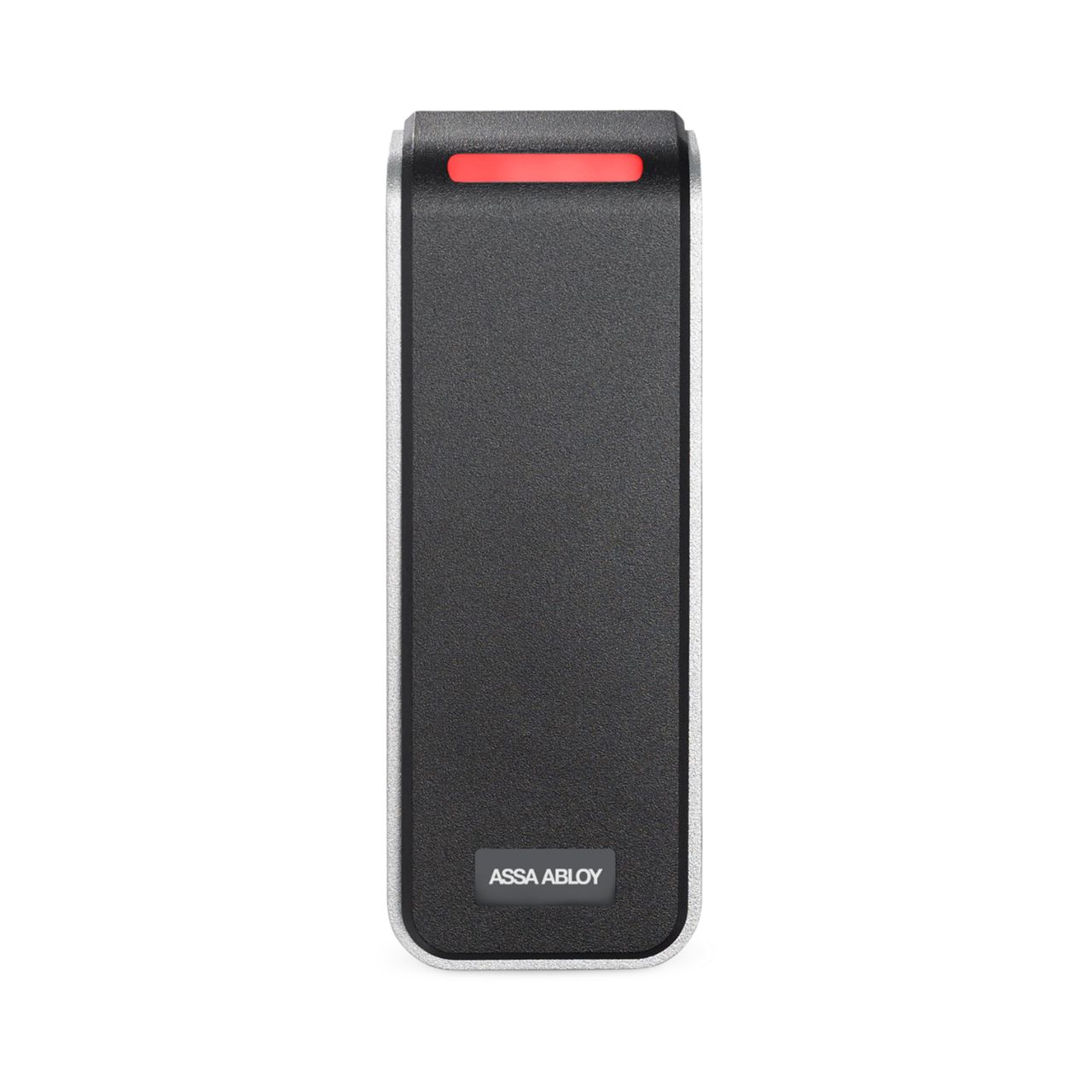 Image: Incedo Signo Reader RDR-2P