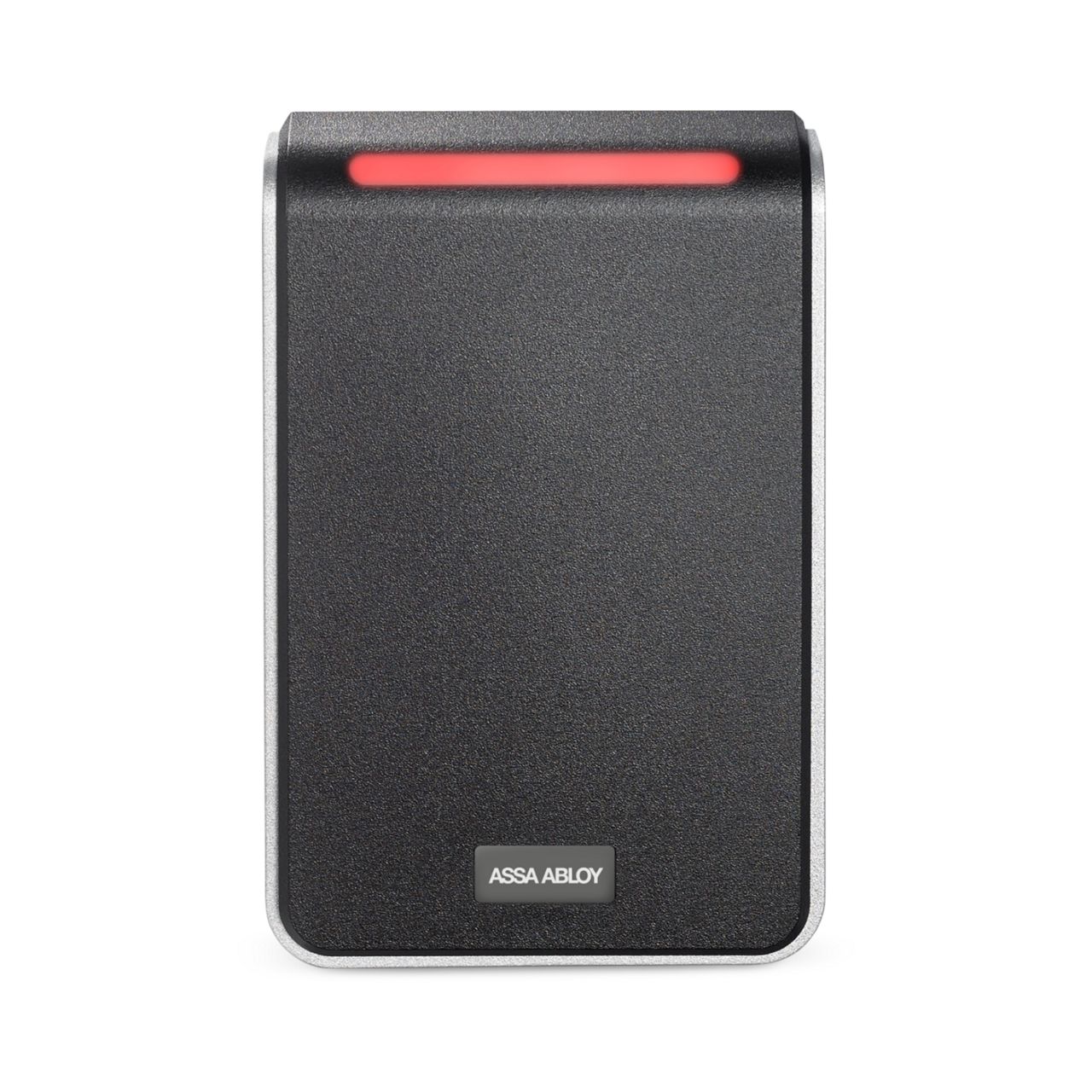 Incedo Signo Reader RDR-4P