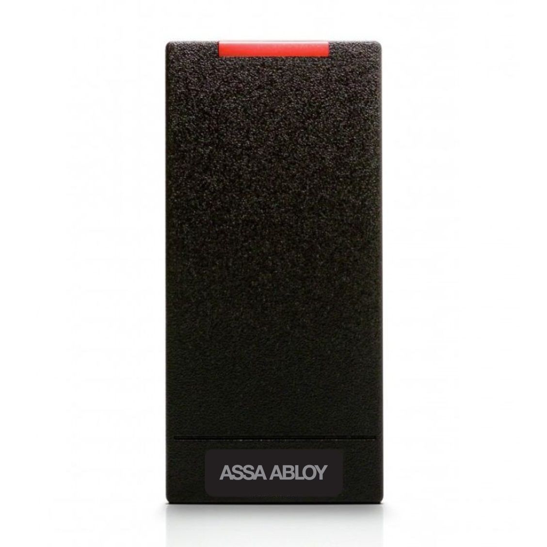 0037c-incedo_aa_r10_image.jpg