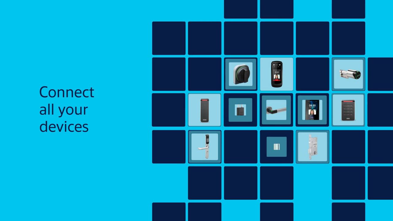 Video: assa_abloy_sustainability (Original).mp4