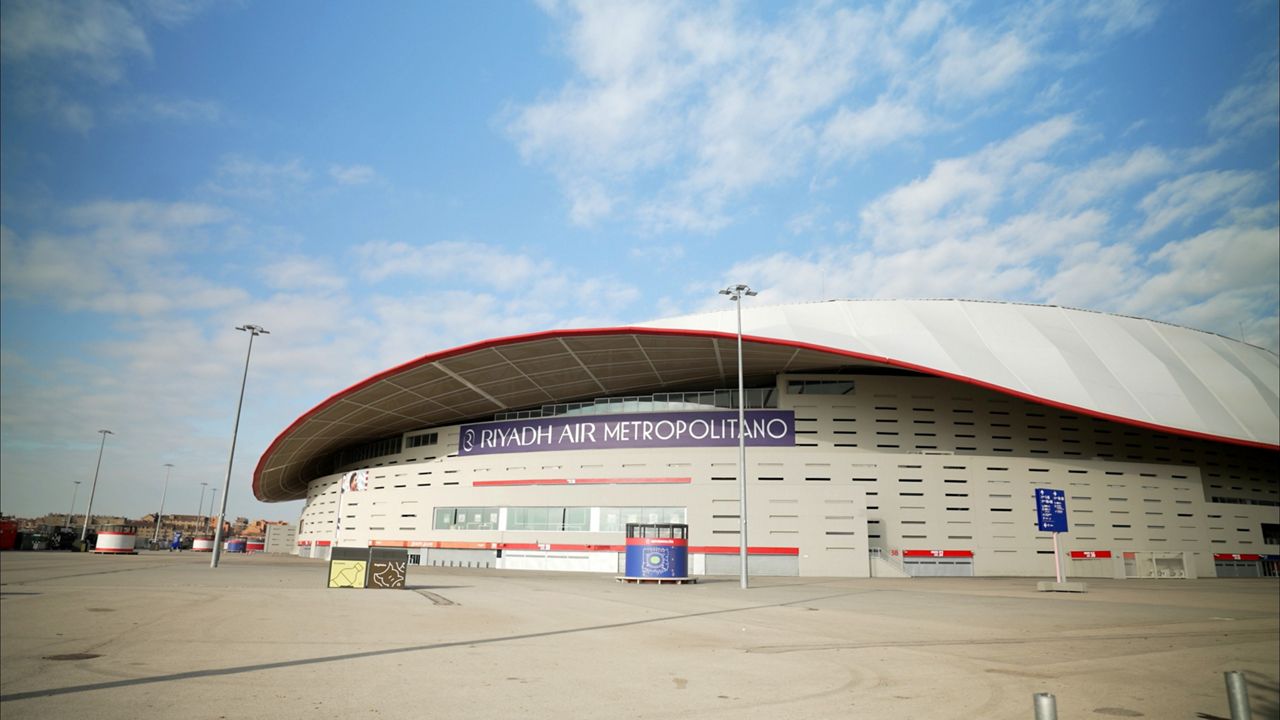 Riyah_Metropolitano_Stadium