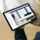 8905d-emea_das_scanopeningsolutionssmartairbenefitflexible.jpg
