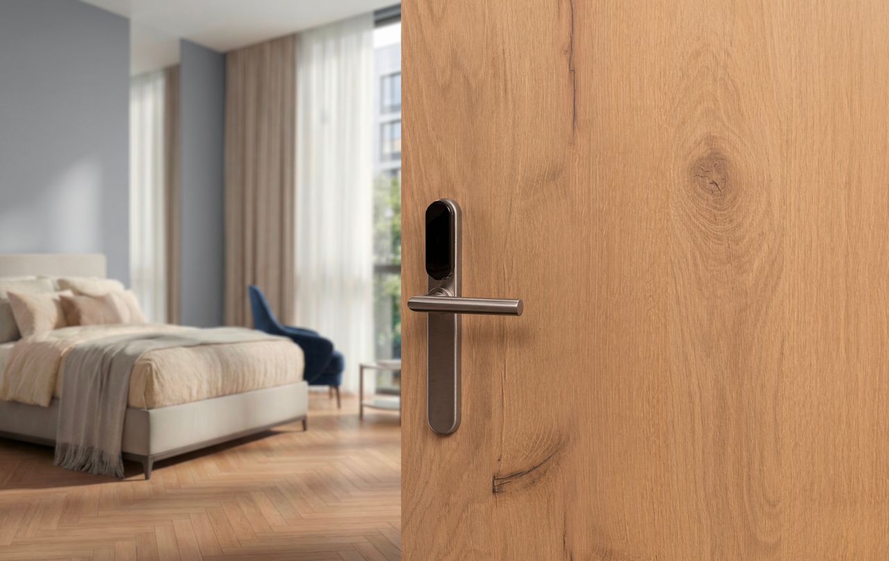 Image: No description