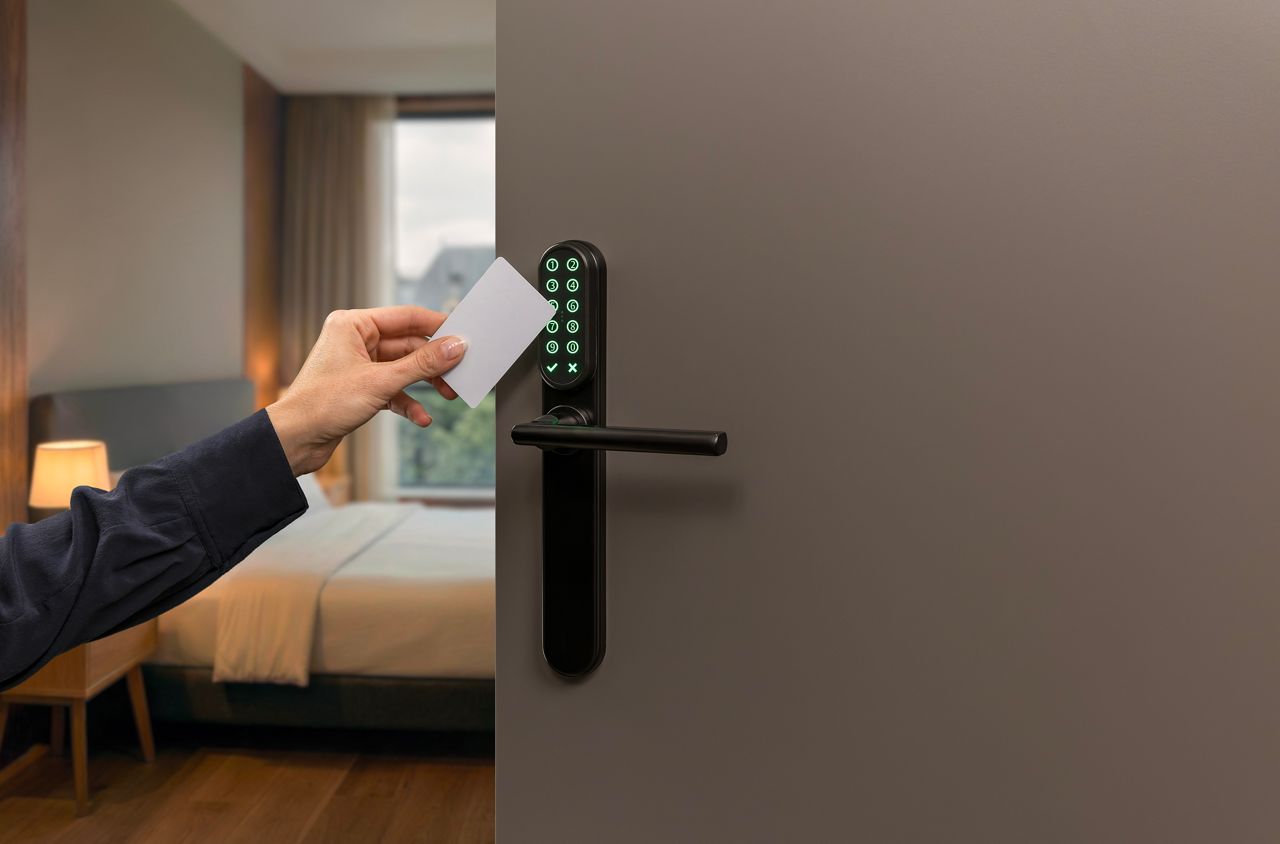 Image: No description