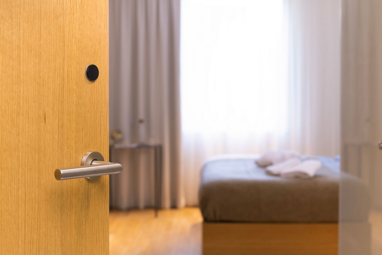 Image: No description