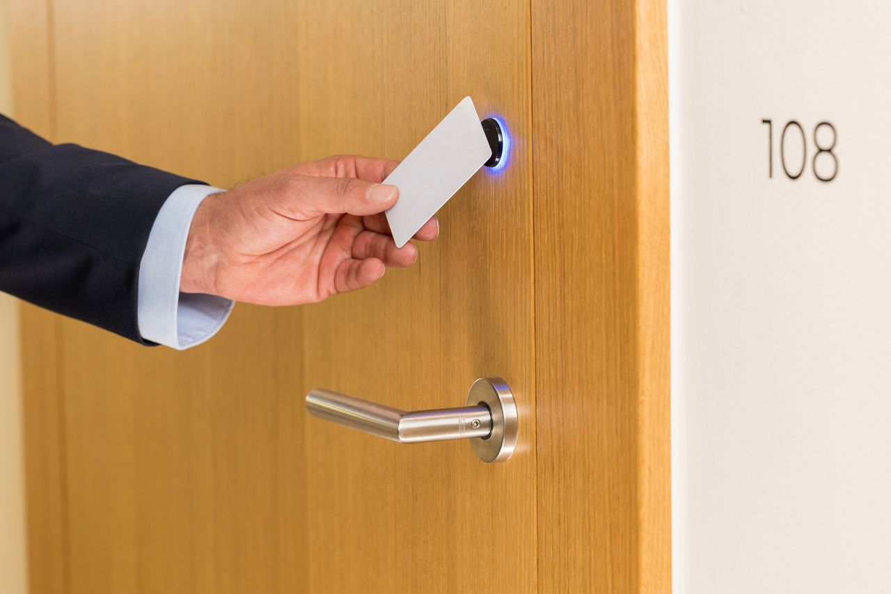 Image: No description