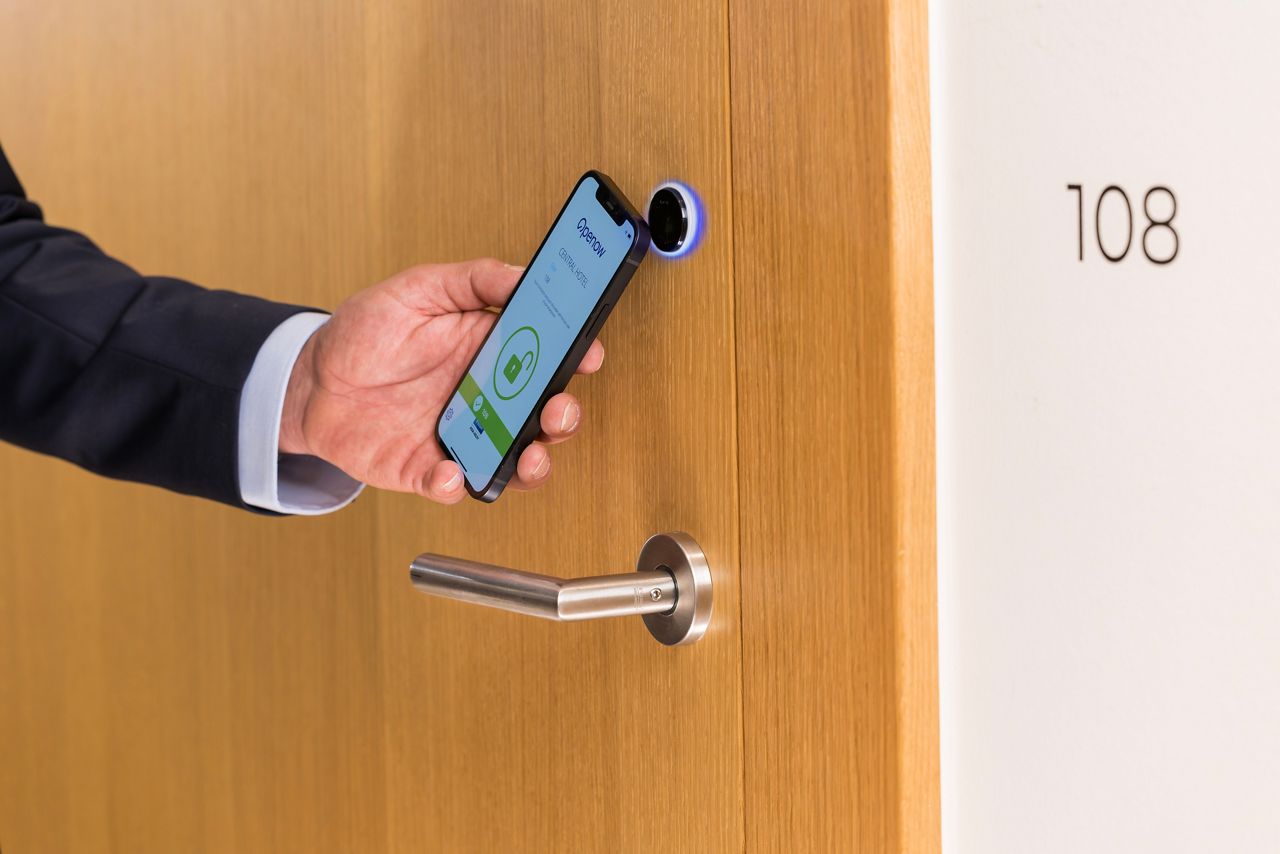 Image: No description