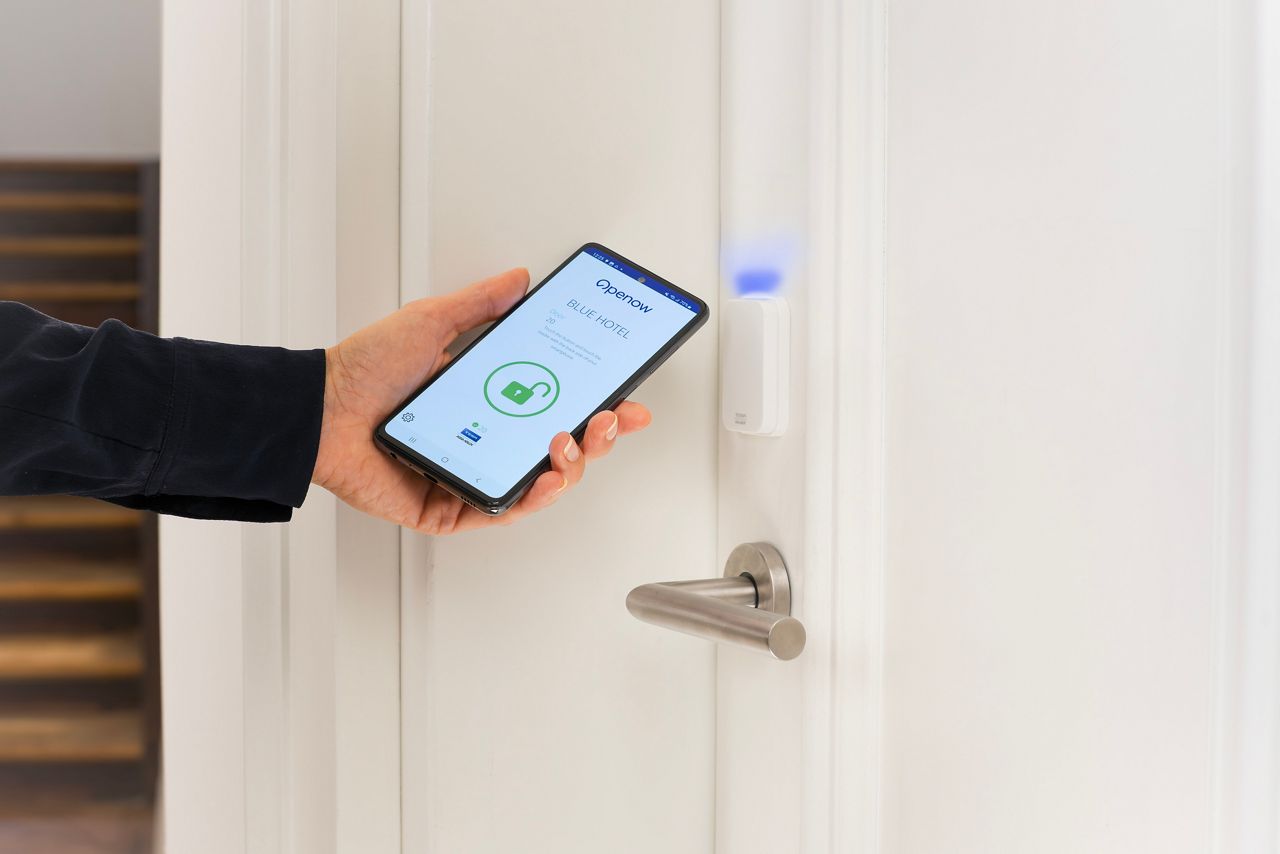 Image: No description