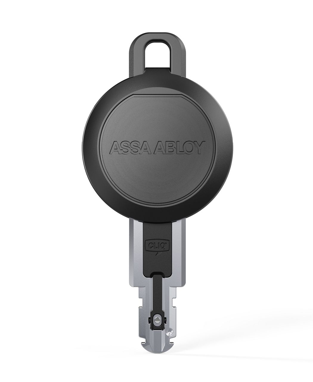 d5283-key-credentials.jpg