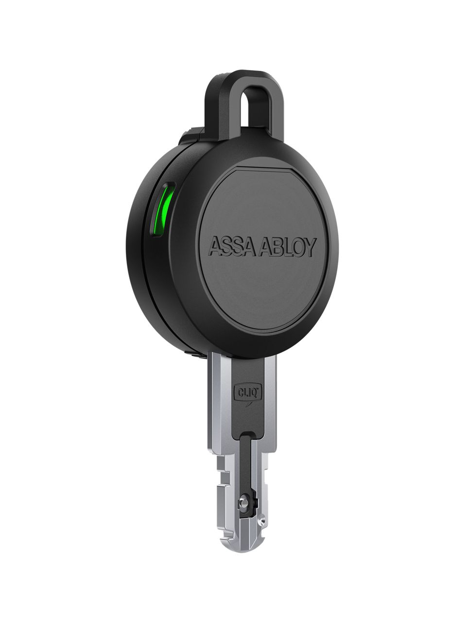 Image: 10b13-cliq_key_ecliqv2.jpg