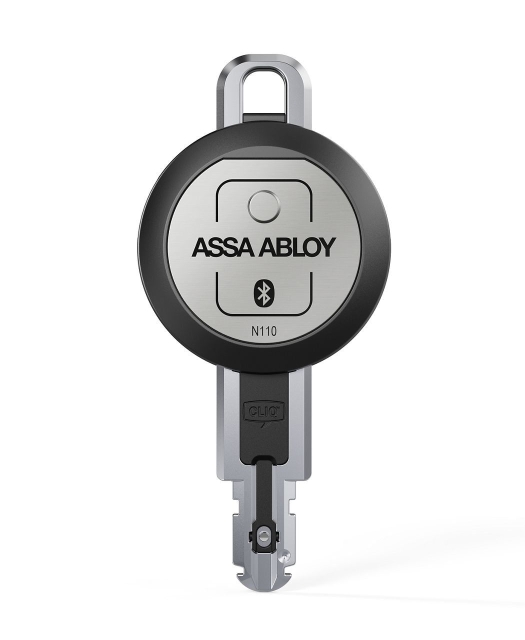 Image: 0a02c-ecliqkeyconnectuserkey.jpg