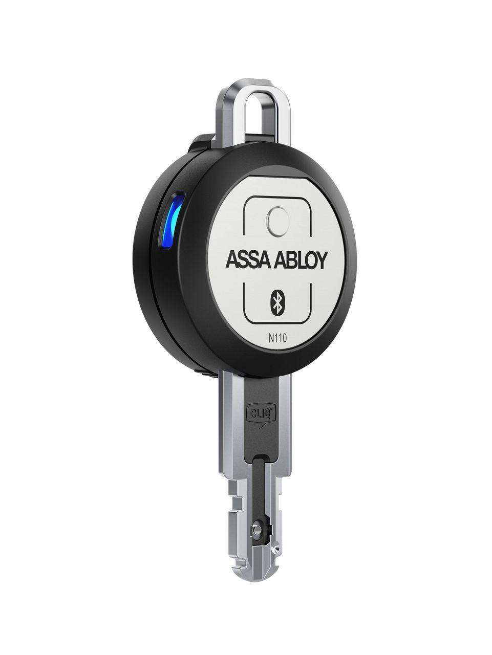 Image: 466bf-ecliqkeyconnectprogrammingkey.jpg