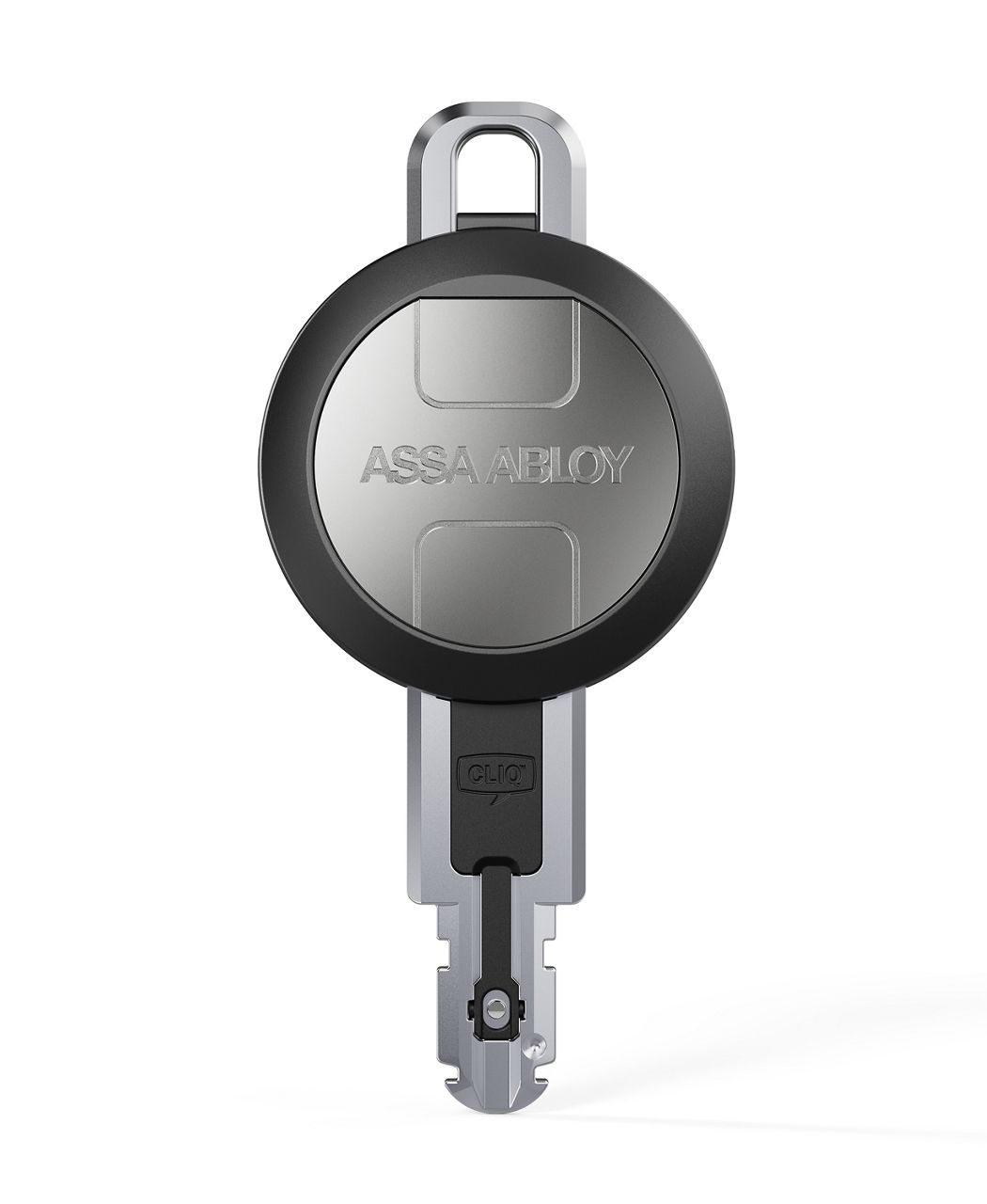 e7494-ecliqopenkeywithbattery.jpg