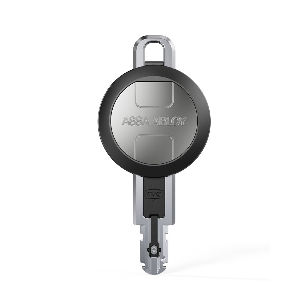 10b13-cliq_key_ecliqv2.jpg