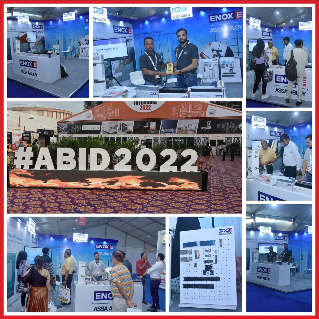 ABID Exhibitions.jpeg