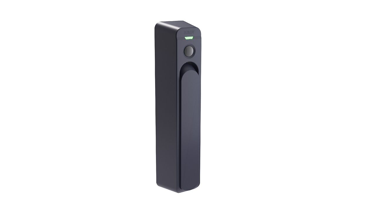 ABLOY CUMULUS Swing Handle