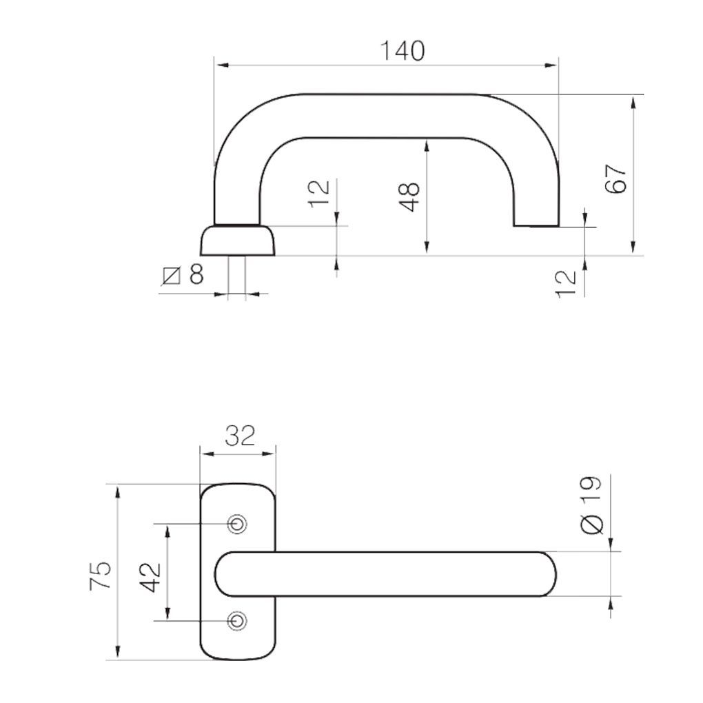 Image: No description