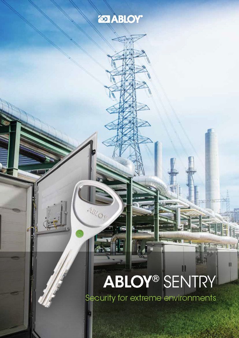 Sentry