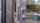 ABLOY EASY mekaaninen avain ovessa
